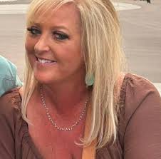 Our stud framed barn from the outside.