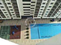 Taman naga emas mrt istasyonu bir hızlı toplu taşıma banliyölere hizmet verecek yapım aşamasında olan (mrt) istasyonu taman naga emas içinde seputeh güneydeki seçim bölgesi kuala lumpur. New Condo For Rent Taman Naga Emas Nearby Kuchai Lama Sri Petaling Salak Selatan Roomz Asia