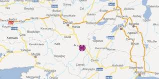 Boğaziçi üniversitesi kandilli rasathanesi ve deprem araştırma enstitüsü resmî twitter hesabıdır. Kandilli Son Dakika En Son Depremler Aciklamasi Nerede Deprem Oldu Turkiye En Son Depremler Takvim