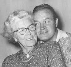 Newspaper articles & titbit's in and around the parish & Country