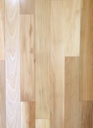 Sale Capirona Brazilian Maple S B 3 25 Only 3 99 Ft Color Natural Size 3 25 X 3 4 Grade Select And Hardwood Floors Brazilian Hardwood Cherry Hardwood