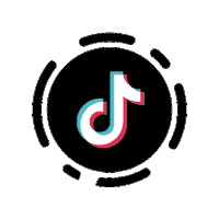 We did not find results for: Tik Tok Logo Sticker By Chris Gannon For Ios Android Giphy
