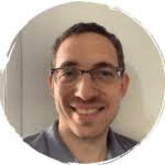 First name for Amelia