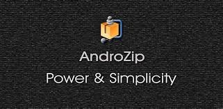 Androzip File Manager Helps You Copy Delete Move Search And Organize Your Files Music Pictures And Folders Just Like Android Apps Free Android Apps App