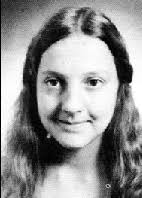 Falls Church High School