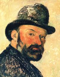 Résultat de recherche d'images pour "cezanne"