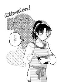 名探偵コナン同人誌 5冊 平次×和葉 - 日用品インテリア