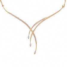 Rekha S Sri Jewellery Jewellers In Sri Lanka Bridal Jewellery Kegalle Bridaljewelrygoldnecklace Fashion Jewelry Gold Jewelry Fashion Gold Jewelry Necklace