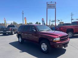 Image result for Patriot Blue 2001 Durango