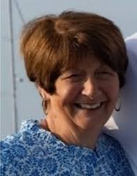 i was sorry yo learn that barbara long had passed away after working hard  for the community for years