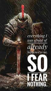 Pin On Life Quotes