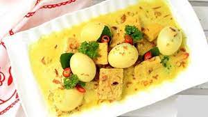 Berbagi tips makanan, dan resep makanan untuk kesehatan. 6 Cara Mengolah Tempe Untuk Diet Lebih Sehat Dan Mudah Dietsehat Co Id