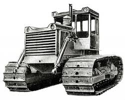 We did not find results for: T 130 Ist Nicht Nur Ein Bulldozer