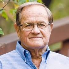 Curtis Dean Jennings Obituary May 22, 2022