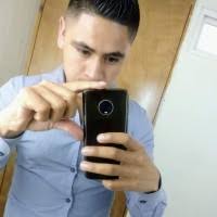 100+ "Juárez Alonso" profiles