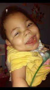 Obituary for Journei Kadyin Booker