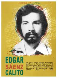 Grupo De Apoyo Mutuo -GAM