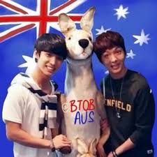 Red color packing tattoo timelapse oozytattoo. On Twitter Btobsgsupport Photo The Words On Ilhoon S Tattoo Means No One Can Be Like God Btob Ilhoon ë¹„íˆ¬ë¹„ ì •ì¼í›ˆ Http T Co Tblo0ycaap