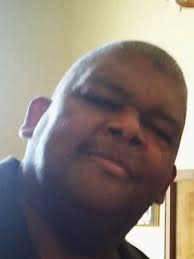 Bernard "Bo" McHenry Obituary 2022