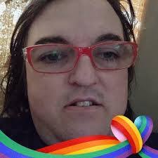 Candi Anderson's Instagram, Twitter & Facebook