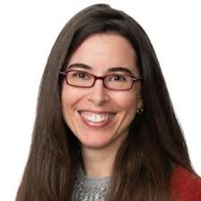 HB Litigation Conferences