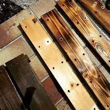 Instagram Video By Nicole Del Santo Jul 5 2016 At 9 17am Utc Wood Home And Garden Woodworking