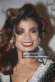 8,133 Paula Singer Photos & High Res Pictures