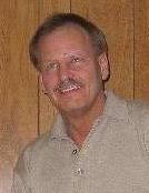 Gary Carson Obituary