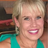 50+ "Tooley" profiles