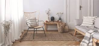 Any professional design studio will make your dreams of a cozy home where you can relax from the hustle and bustle, shouting brightness and changeable fashion of the modern city come true. 100 Stunning Rustic Interior Design Ideas Modern Rustic Style Rooms