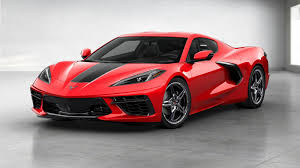 Just like we did last year, we are on the hunt for the best spec 2021 c8 corvette.or at least the craziest build stingray. This Is Why The 2021 Corvette Is Worth Waiting For Top Of The List A Limited Edition Stingray R Pa 2021 Corvette Corvette Stingray Corvette Stingray For Sale