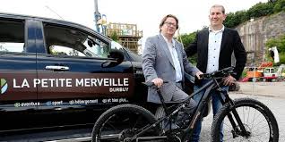 Romelu lukaku rijdt met een roll's royce rond. Marc Coucke Defend Ses Investissements A Durbuy On Est Victimes De Rumeurs On Engage Des Locaux Dh Les Sports