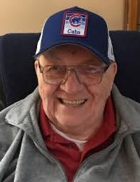 Joseph J. Michalak, Jr. Obituary October 21, 2021