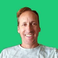 100+ "Dan Scott" profiles