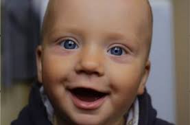 1,965 Boy Names that Start with 'T'