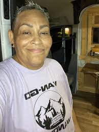 Just maxed the Van, now i have everything maxed here (builds and the van  upgrades) long time grind