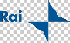 Rai 1 rai 2 rai 3 canale 5 italia 1 rete 4 la7 tv8 nove rai 4 iris cielo boing sportitalia rai storia raigulp raisport rai 5 la5 rai movie mediaset extra la7d rai premium italia 2 realtime dmax 7. Rai Gulp Png Images Rai Gulp Clipart Free Download