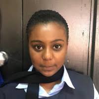 Fatima Nasser AlDhaheri