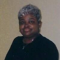 Lynnette Faye Davis Obituary