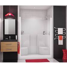 To call canada simply dial your exit country code, the canada country code and the area phone code shown below. Maax Canada Shower Systems Serenity Bath Boutique Calgary Edmonton Alberta Canada