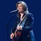 Amy Grant