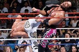 Which generates and cracks the code to un. Best Match From Every Wwe Wrestlemania Event In History Page 12