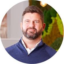 supplierpartner #tng