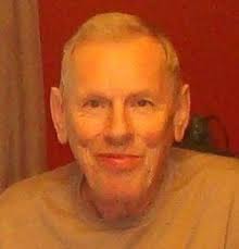 Glenn Allen Goff (1949-2017)