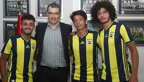 Join facebook to connect with muhammed gümüşkaya and others you may know. Muhammed Gumuskaya Kimdir Muhammed Gumuskaya Transfermarkt Ve Mevkisi Ne Muhammed Gumuskaya Kac Yasinda Nereli