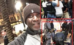 Justice: Le juge d'instruction va entendre Assane Diouf le 6 mars