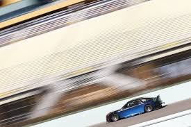 Teams to test at las vegas motor speedway: Nascar To Resume Next Gen Testing At Dover Action Express Racing Doing Own Test At Daytona The Checkered Flag