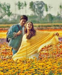 Veer Zara Preity Zinta Shah Rukh Khan Movies Shahrukh Khan And Kajol