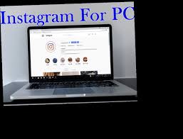 Flipboard has been an app that's been high on everyone's list for both windows phone and windows 8. Download Instagram For Pc Windows 10 64 Bit
