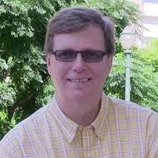 californiaearthquakeauthority